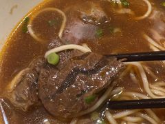 -鼎泰丰(云顶高原店)