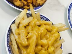 -江记甜品(罗湖店)