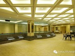 android_upload_pic-水丽汇休闲浴馆(香坊店)