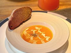 -麦MUGI铁板烧日式料理