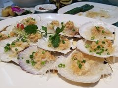 -顺德佬酒楼(愉龙店)