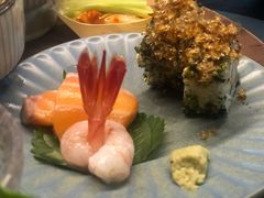-小十料理(新城店)