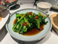 -潮堂 · 潮州菜(国贸商城店)