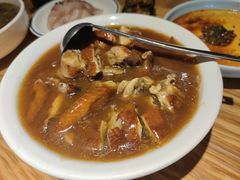 -滇铺子·云南特色菜·第九届野生菌美食节(东风东路c86店)