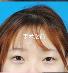 -联合丽格·张菡丽格医疗美容