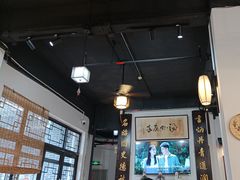 -得心斋(国瑞升平里店)