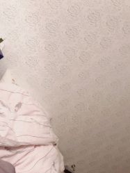 -肥三针腧穴瘦身馆