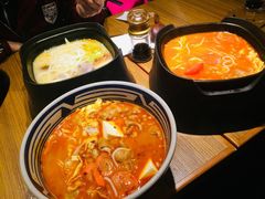 -阿香米线(大悦城店)