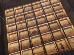 -GOTLOT COFFEE&KITCHEN角落厨房NOOK店