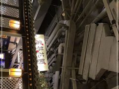 -苏乡兰亭·新派淮扬菜(吾悦广场店)