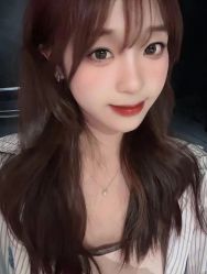 -私人定制 Hair Salon