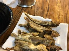 -老门刀削面(小酱坊店)