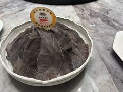 -顺丰国宴(工业博物馆店)