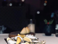 -AZUR聚(香格里拉饭店)