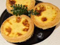 -南海渔村(珠江新城店)