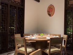 -宁波柏悦酒店·钱湖渔港