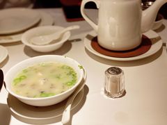-悦景酒家(罗湖店)