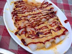 -黎记大排档(慈云路店)