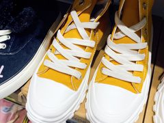 -万达广场(北京槐房店)
