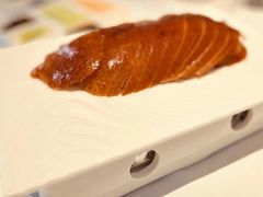 -大董(环贸iapm店)