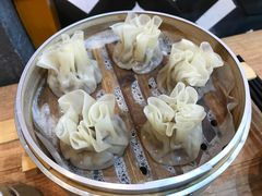 -景芳周大姐(国大城市广场店)