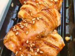 -池田寿司·新鲜现做(西红门荟聚店)