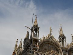 -圣马尔谷圣殿宗主教座堂