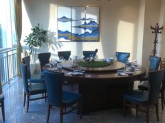 -便宜坊烤鸭店(科创店)