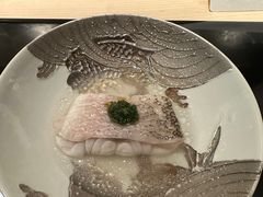 -鮨 和魂 京都