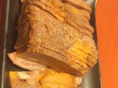 -浦江餐饮•上海菜馆(五四路店)