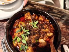 -陈麻婆豆腐(旗舰店)