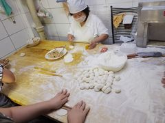 -四平包子铺