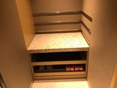-武汉洲际酒店