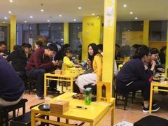 -望京小腰(北京总店)