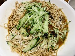 -可可大虾武汉土菜大排档(万松园1店)