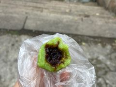 -文魁斋