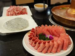 -迎宾楼(解放西街店)