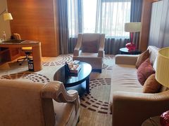 -厦门明发国际大酒店(会展中心环岛路店)