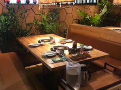 -大头椰·椰子鸡火锅(南宁万象城店)