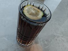 -必胜客(欢乐颂店)