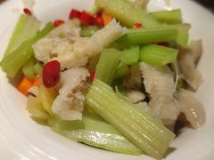 -缪氏川菜(深圳北站缤果空间店)