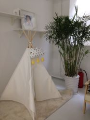 -SHELLSHINEkids山上儿童摄影(天邑澜山店)
