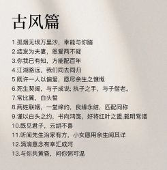 -中茵皇冠假日酒店·宴会厅