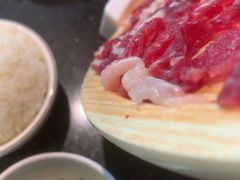 -尚合里潮汕牛肉火锅(海沧店)