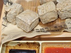 -四灶儿·2005地道杭帮菜(杭州鼓楼1店)