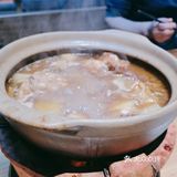 以后再来雄安的话就不用愁去哪里吃饭了