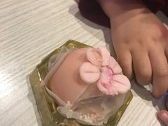 -哈根达斯(龙湖时代天街店)