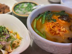 -老碗会(汕头万象城店)