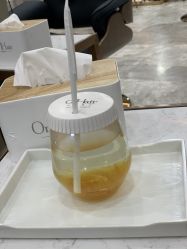 -OnHair造型