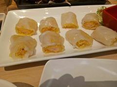 -避风塘(百联东郊店)